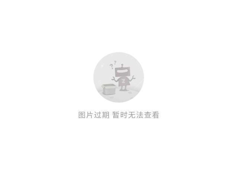 影音app开发：解锁娱乐新世界