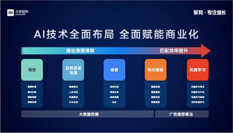 IPTV电视直播：开启家庭娱乐新时代
