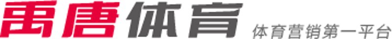 OTT点播系统：现代生活中的内容传送站