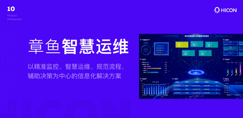 OTT点播系统：打破传统电视束缚的艺术