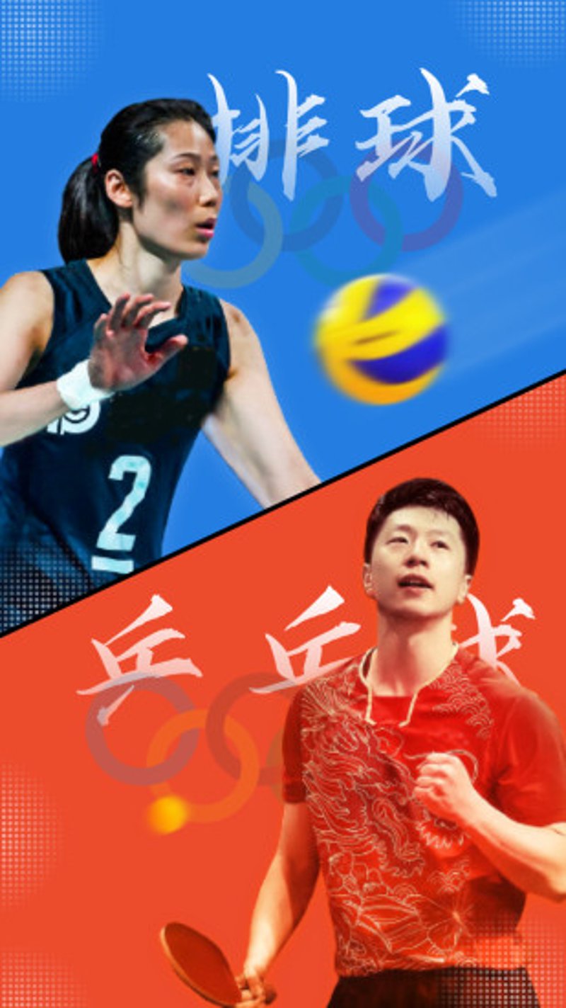 智慧TV桌面：未来客厅的新风尚