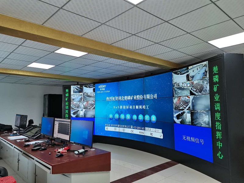 OTT点播系统：开启家庭智能娱乐新时代